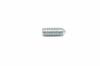 Viking Gewindestift M4x10