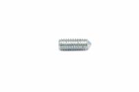 Viking Gewindestift M4x10