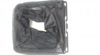 MTD Zubehör GRASFANGSACK