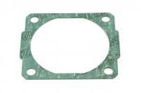 Zylinderdichtung 0,5 mm