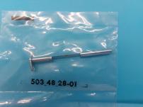 Poulan / Weed Eater CHOKEWELLE