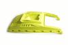 Ryobi COVER