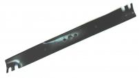 Jonsered MESSER