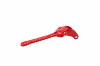 Hurricane HEBEL ROT      (BM660/870)