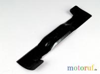 Garten Messer p.f. MTD