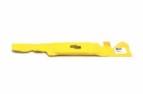 Cub Cadet MESSER 17,27"