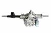 MTD GETRIEBE ASM:EURO:SS
