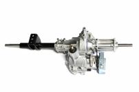 Helington GETRIEBE ASM:EURO:SS