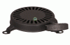 Toro STARTER ASSEMBLY, RETRACTABLE
