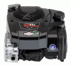Motoren SERIE 625EXi Briggs & Stratton
