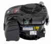 Motoren SERIE 625EXi Briggs & Stratton