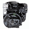 Motoren SERIE 625EXi Briggs & Stratton