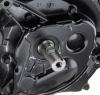Motoren SERIE 625EXi Briggs & Stratton