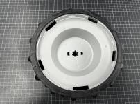RAD S-MODELLE