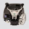 Motoren SERIE 775IS DOV INSTART Briggs & Stratton OHNE AKKU, OHNE LAGEGERAET