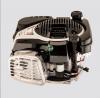 Motoren SERIE 775IS DOV INSTART Briggs & Stratton OHNE AKKU, OHNE LAGEGERAET