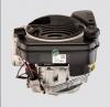 Motoren SERIE 775IS DOV INSTART Briggs & Stratton OHNE AKKU, OHNE LAGEGERAET