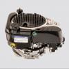 Motoren SERIE 775IS DOV INSTART Briggs & Stratton OHNE AKKU, OHNE LAGEGERAET