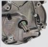 Motoren SERIE 775IS DOV INSTART Briggs & Stratton OHNE AKKU, OHNE LAGEGERAET