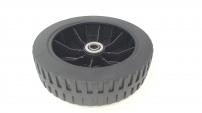 Ok RAD KPL:180mm BB BAR PROF