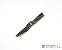 Garten Messer 31,8 cm p.f.Gutbrod/MTD