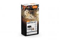 Sonderangebote STIHL Service Kit 12