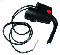Fleurelle EINHAND-SSK CCS 59,L1=1500 -LT