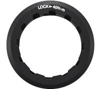 Shimano  Lock Ring & Washer