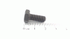 Agria 6KT-SCHR.1/4-28:.625:GR5:STD