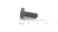 6KT-SCHR.1/4-28:.625:GR5:STD