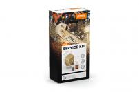 Sonderangebote STIHL Service Kit 10