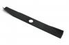 MTD RASENMÄHER-MESSER 32cm     -A-