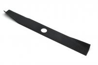 RASENMÄHER-MESSER 32cm     -A-