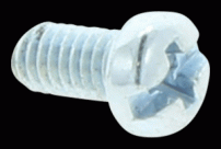 Poulan / Weed Eater SCHRAUBE