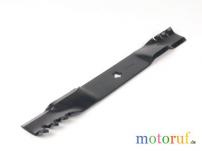 Garten Messer Raptor 21