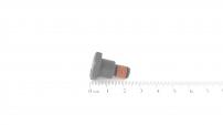 Best Garden SHLT-SCHR. .435 X .350 LG