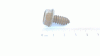 Golf 6KT-SCHR:AB:5/16-12:0.750