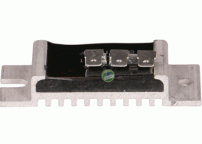 Toro REGULATOR-VOLTAGE