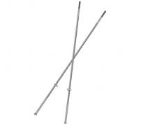 Shimano Right Hand Spoke (298.5 mm)