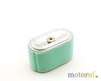 Filter Luft pass.f.Honda