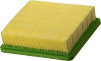 Sonderangebote Luftfilter NGP