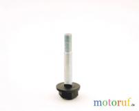 Messerschraube 81004353
