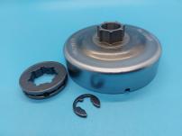 Stihl Satz Ringkettenrad 0.325" 7Z (B)