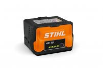 Sonderangebote STIHL AK 10 AKKU