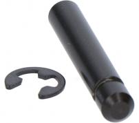 Shimano Lever Axle & E-ring A