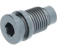 Shimano  B-Axle 2 (for Direct Mount type)