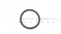 Gardena O-Ring 28,25x2,62