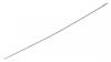 Bolens BIEGSAME WELLE (ges.Lg. 765mm)