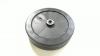 AL-KO RAD 200 MKL D12 LP URALAN