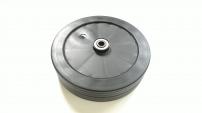 Top Garden RAD 200 MKL WP D12 URALAN